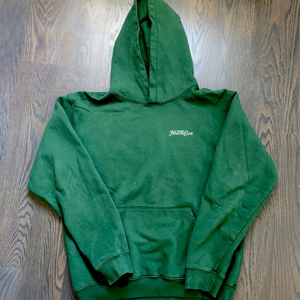 SOLD - Picture 5 of 5